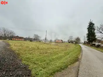 Zemljište Gradiška-Čatrnja