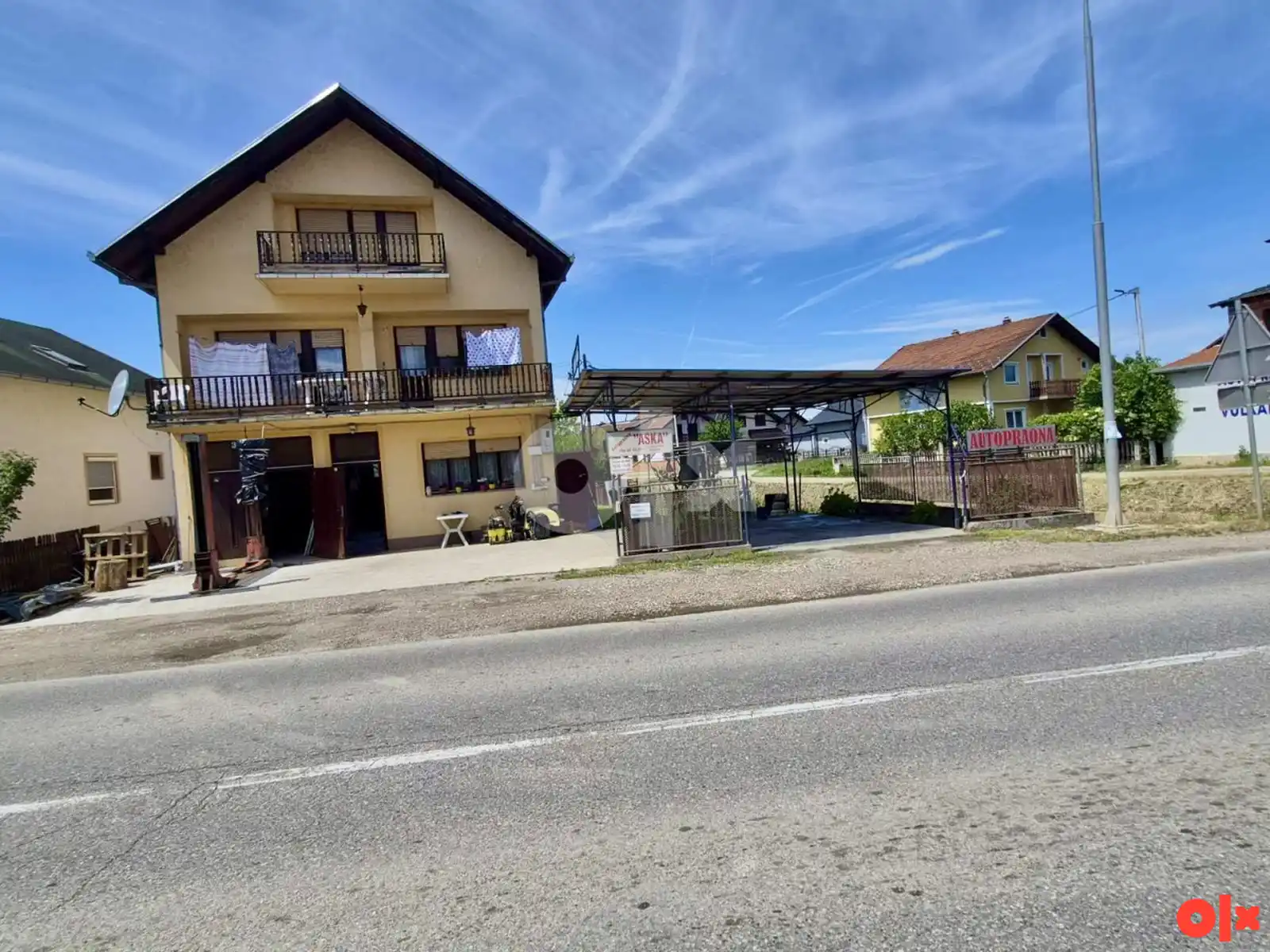kuca-gradiska-obradovac