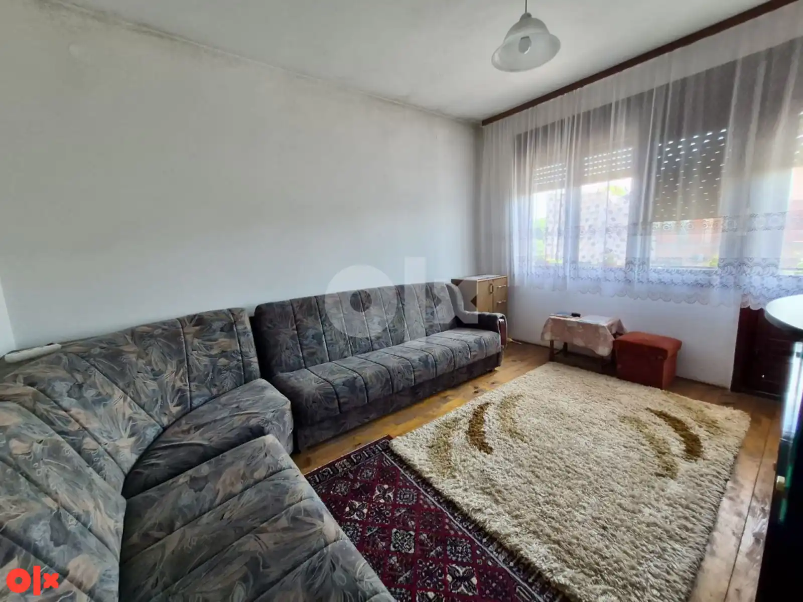 kuca-gradiska-obradovac