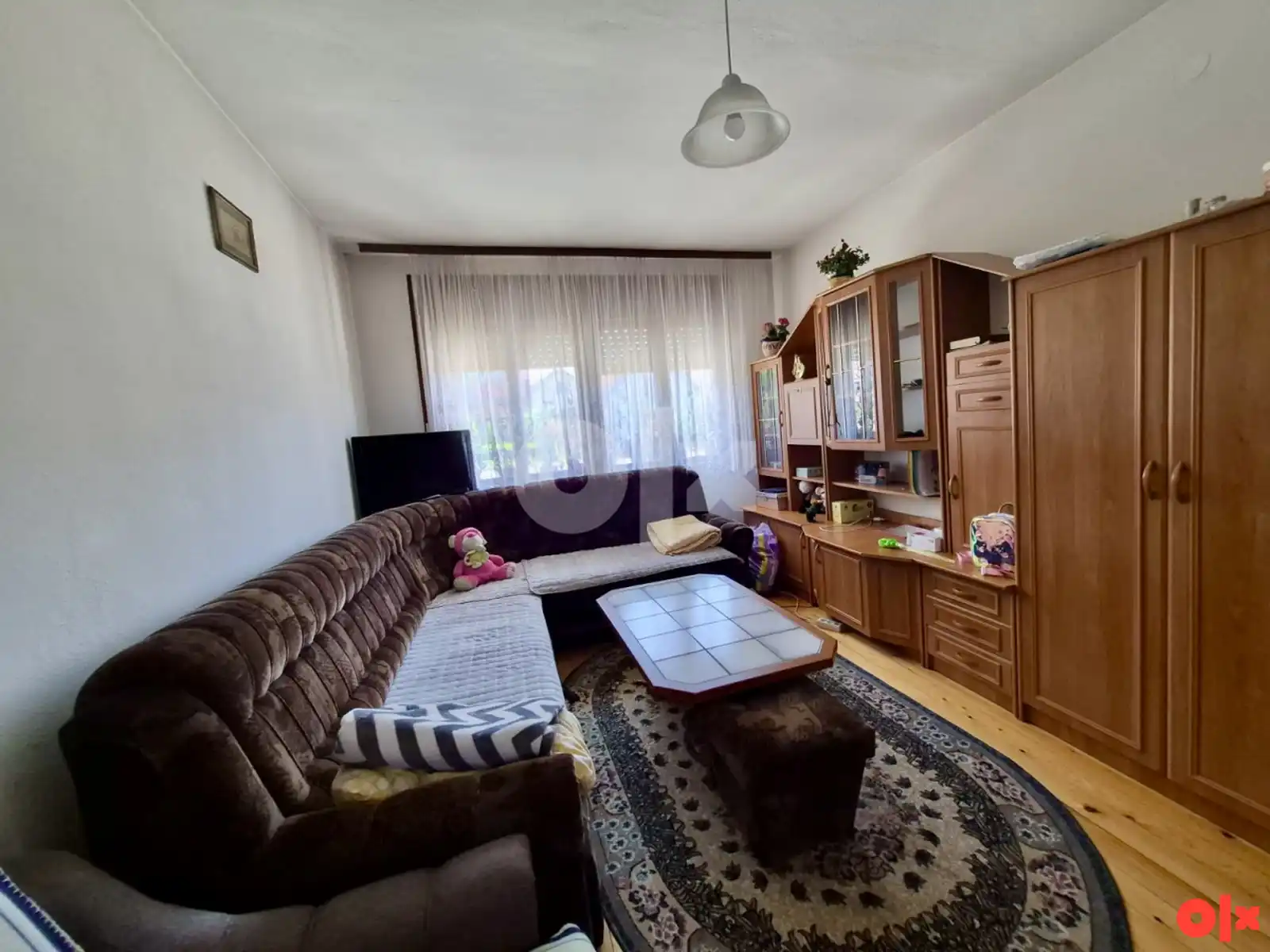 kuca-gradiska-obradovac