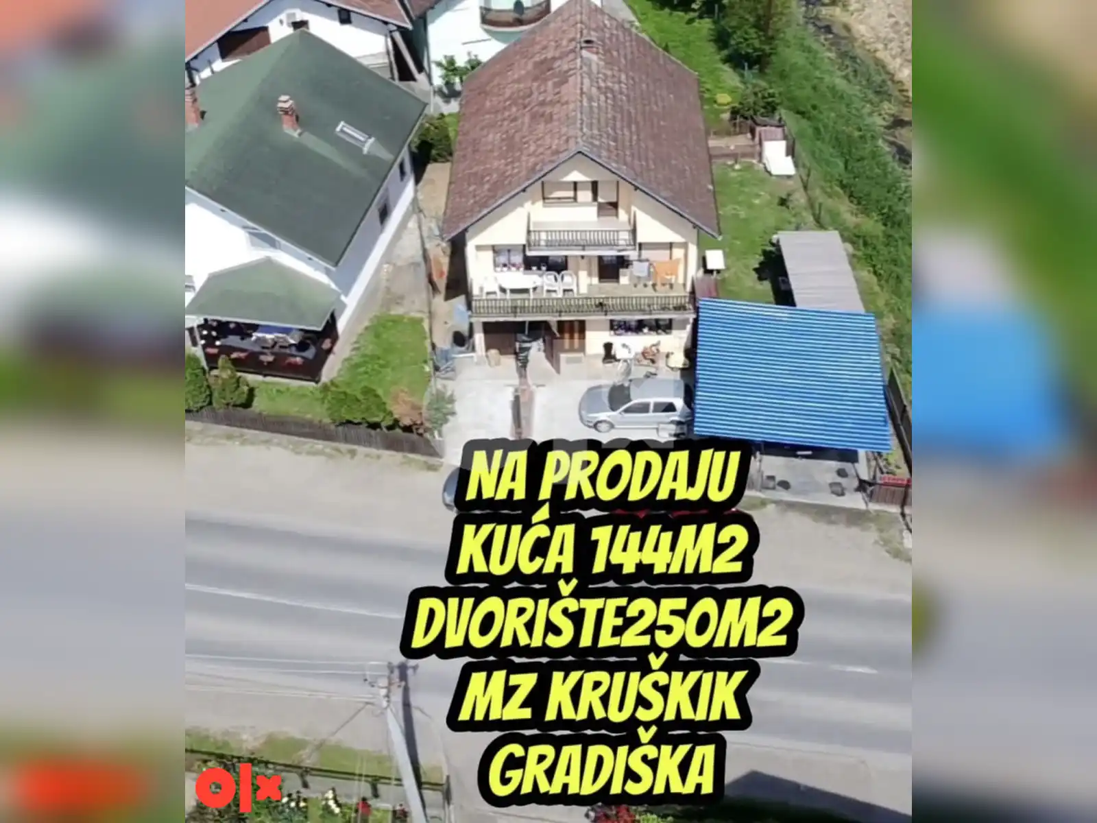 kuca-gradiska-obradovac