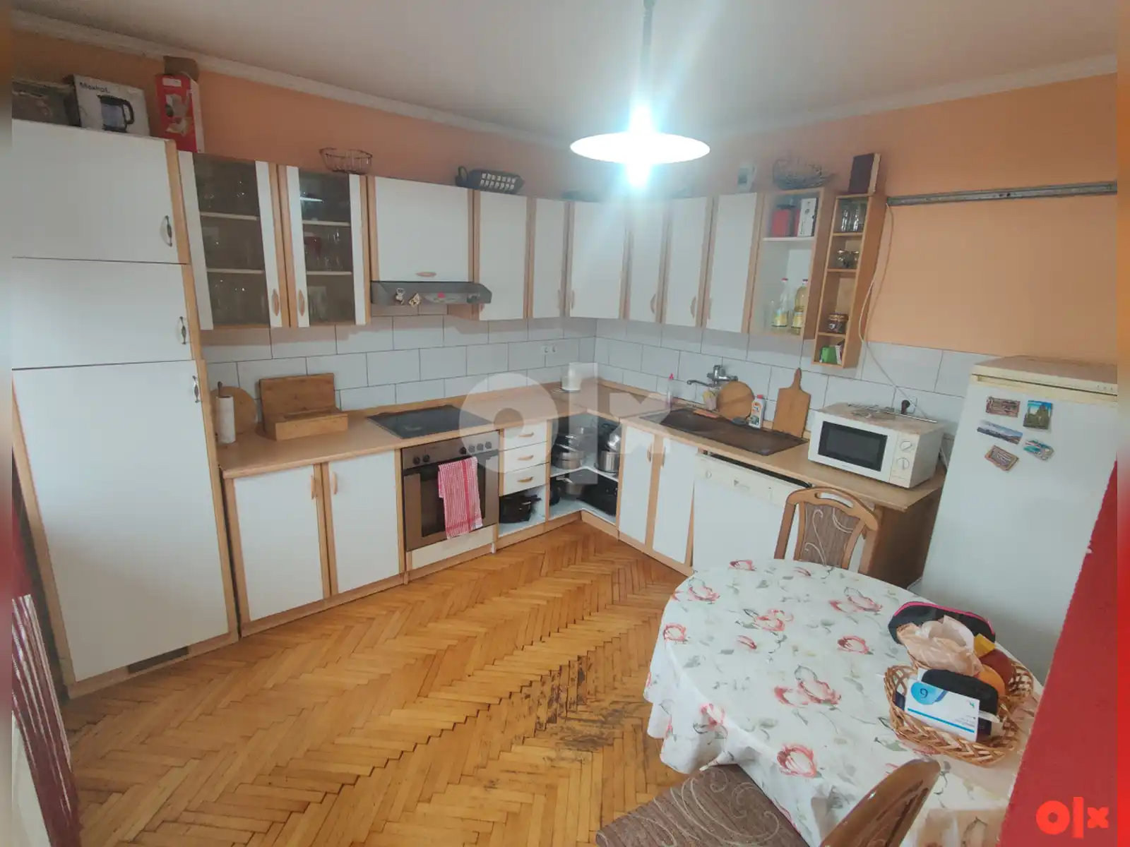 kuca-gradiska-granicni-prelaz