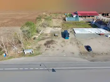 Zemljište - Dušanovo 2997 m2