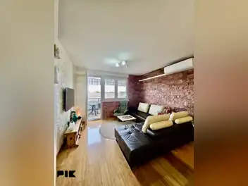 Stan 61 m2 -centar Gradiške