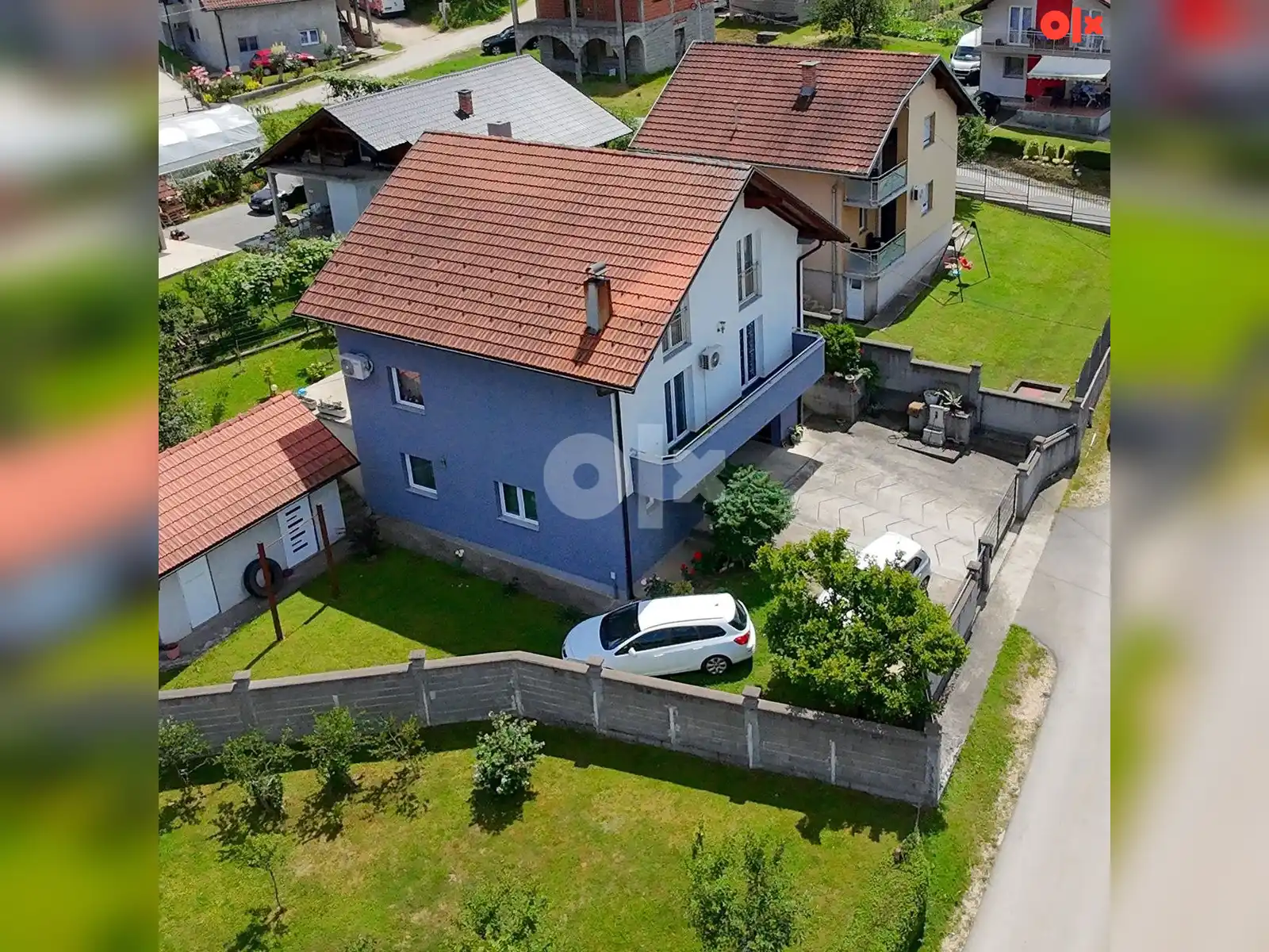 kuca-banja-luka-prijecani