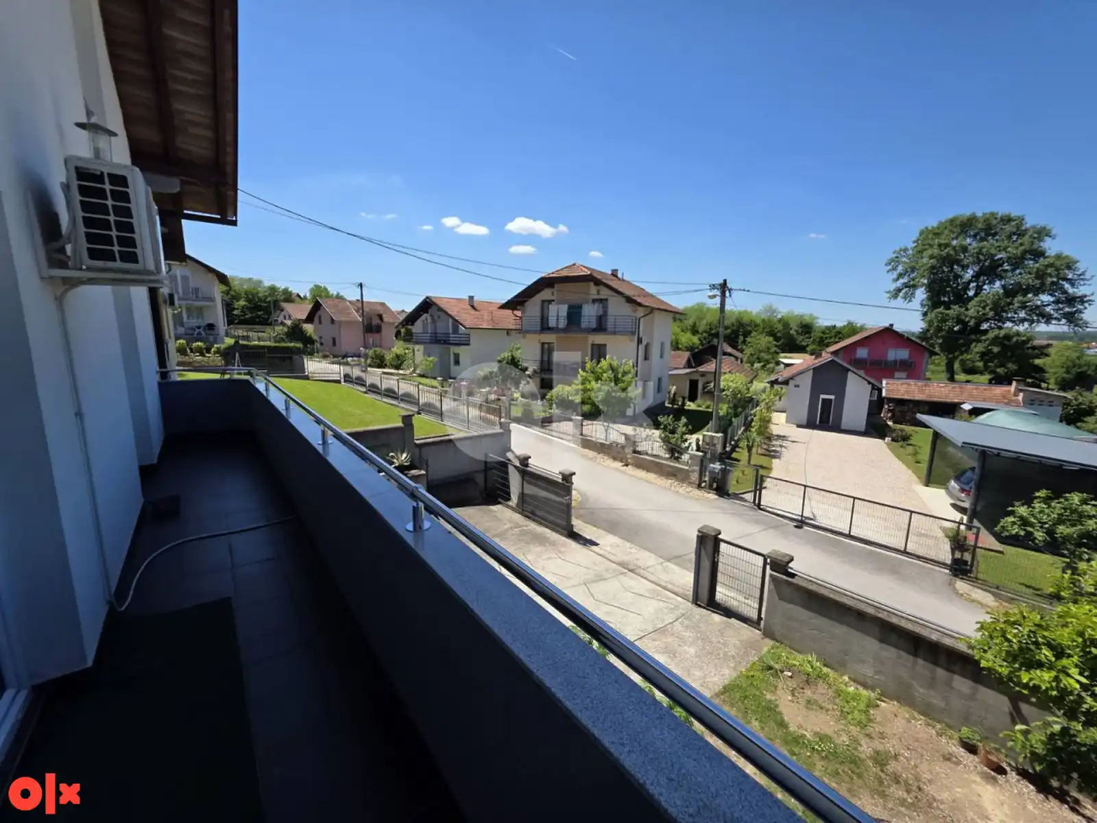 kuca-banja-luka-prijecani