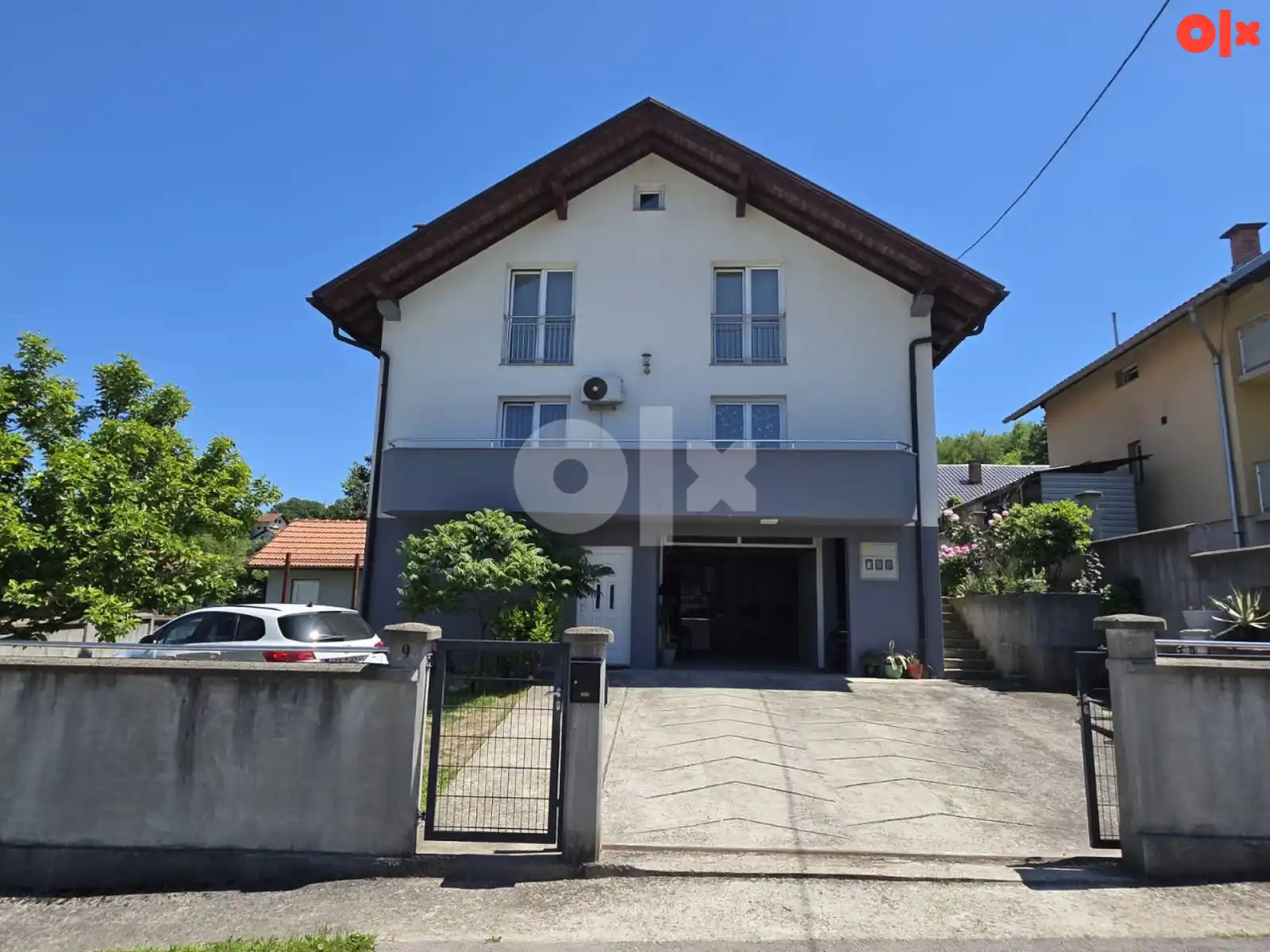 kuca-banja-luka-prijecani