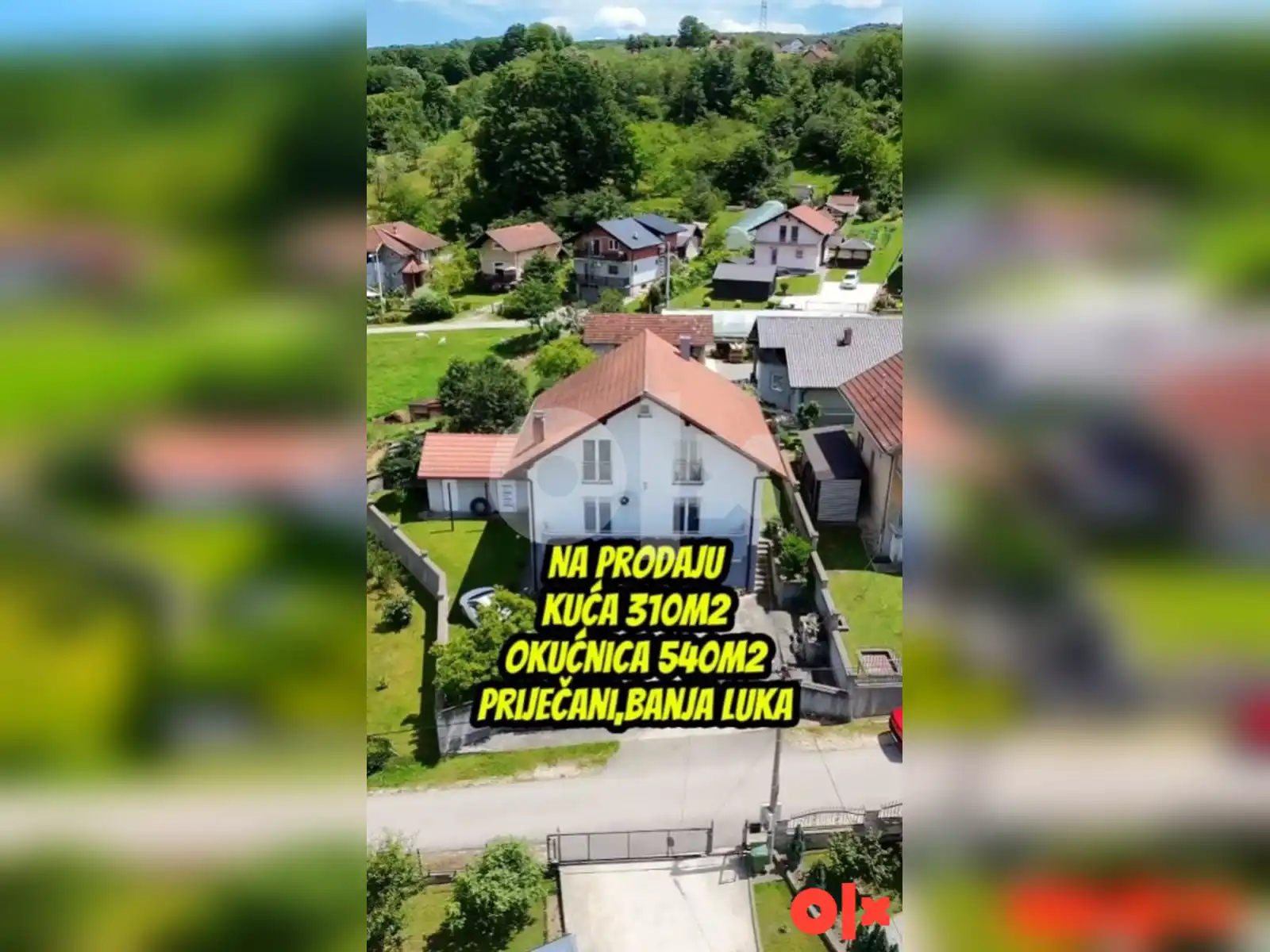 kuca-banja-luka-prijecani
