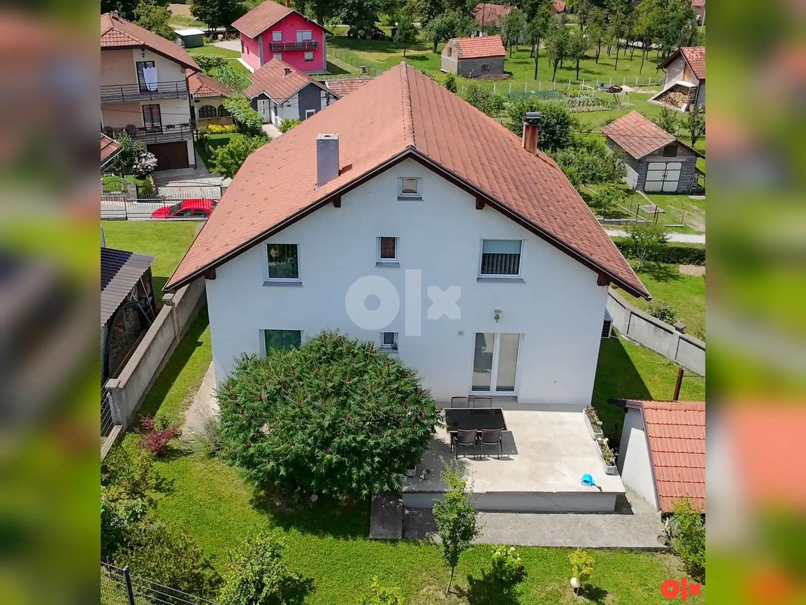 kuca-banja-luka-prijecani