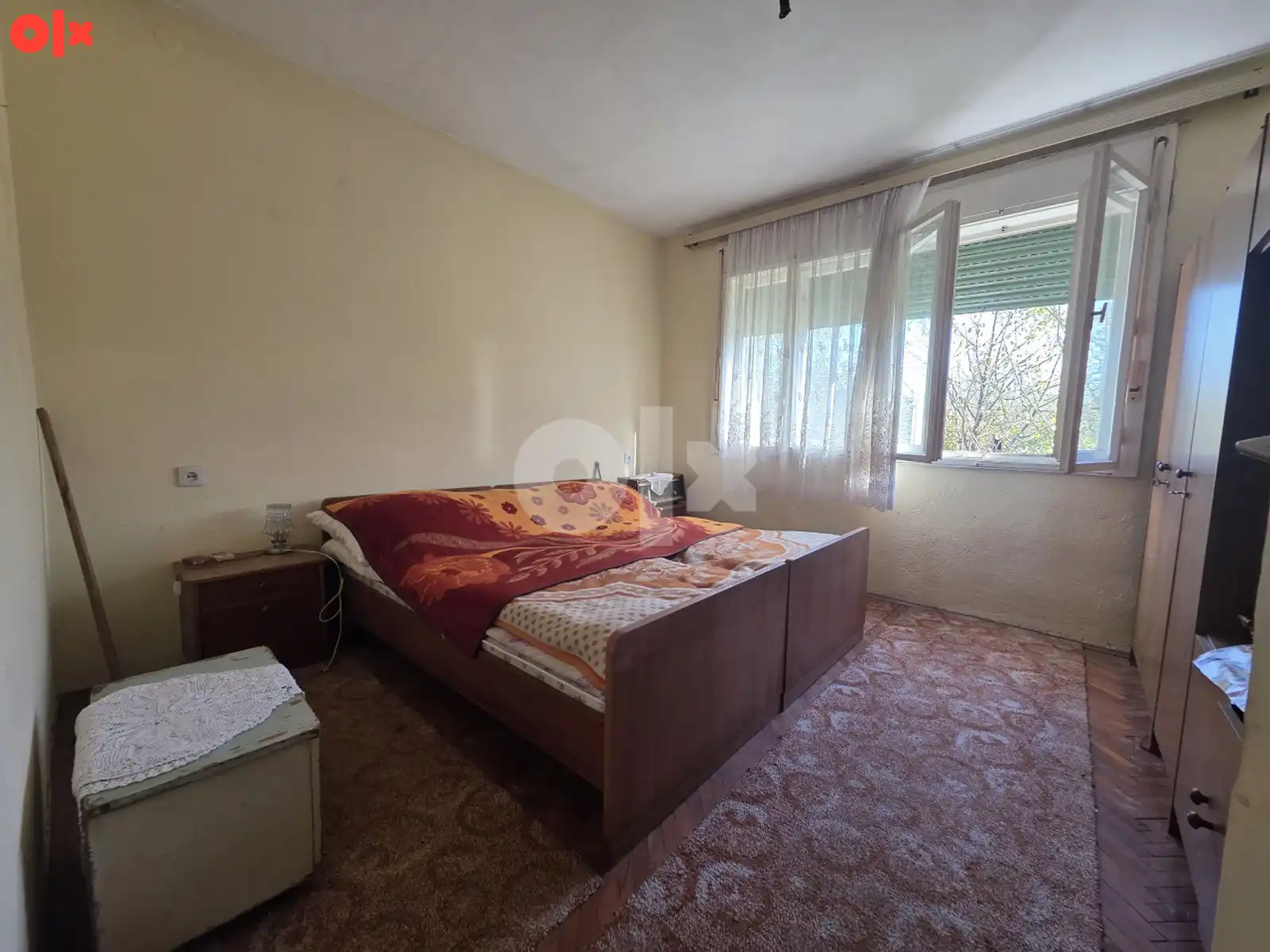kuca-gradiska-gornji-podgradci