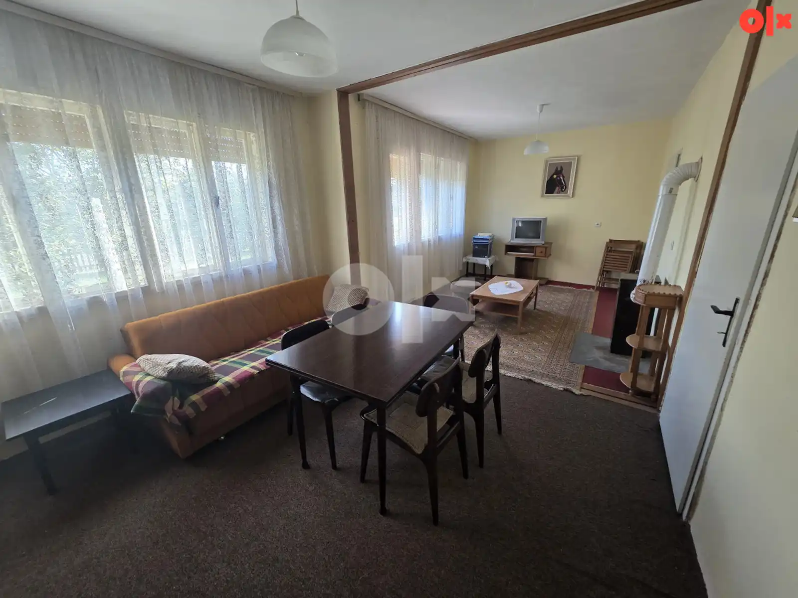 kuca-gradiska-gornji-podgradci