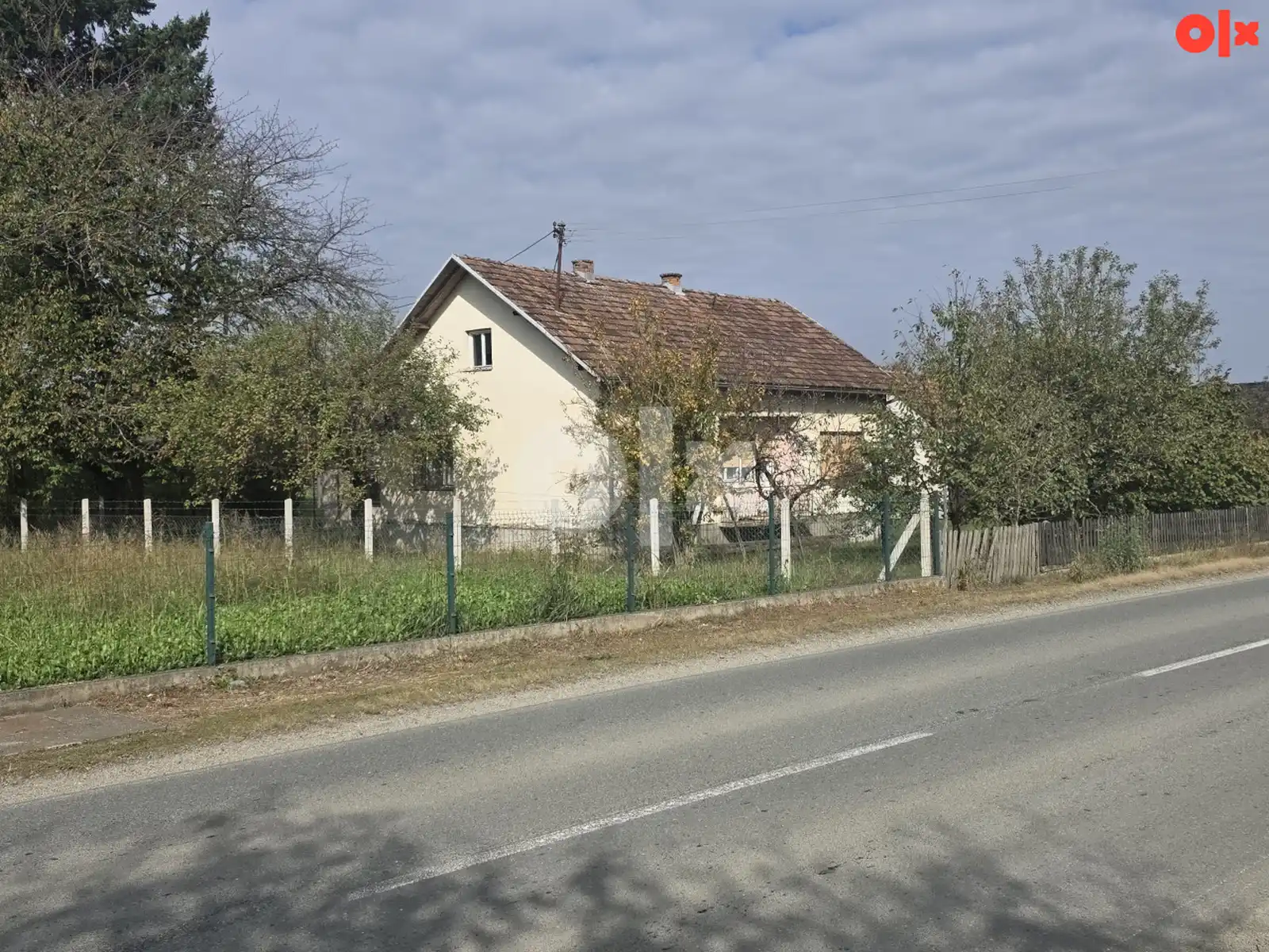 kuca-gradiska-gornji-podgradci
