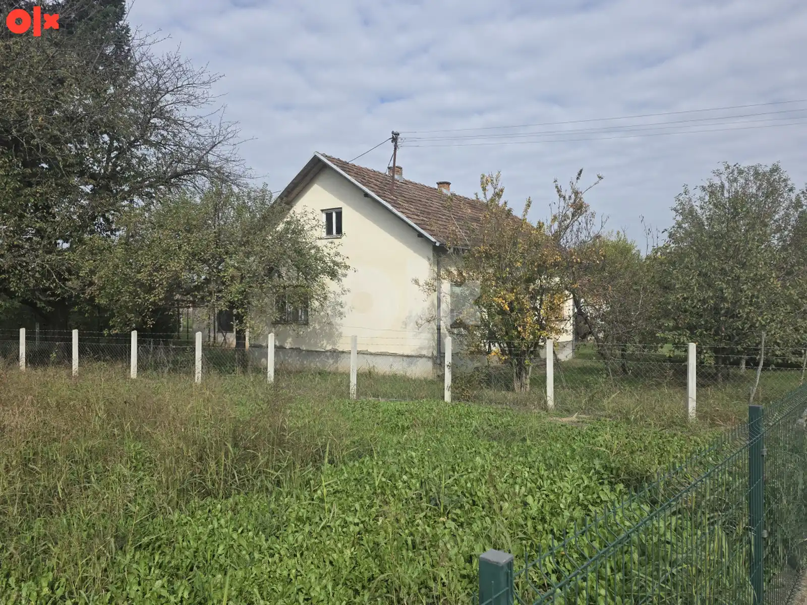 kuca-gradiska-gornji-podgradci