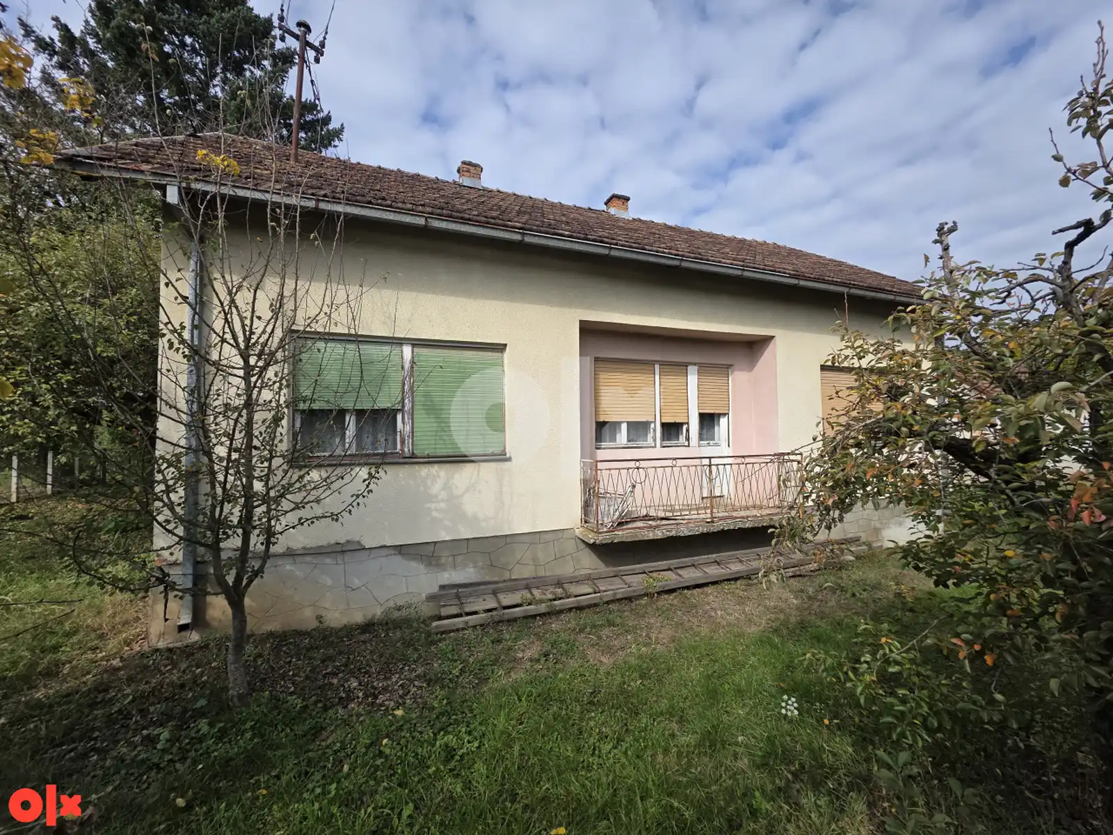 kuca-gradiska-gornji-podgradci
