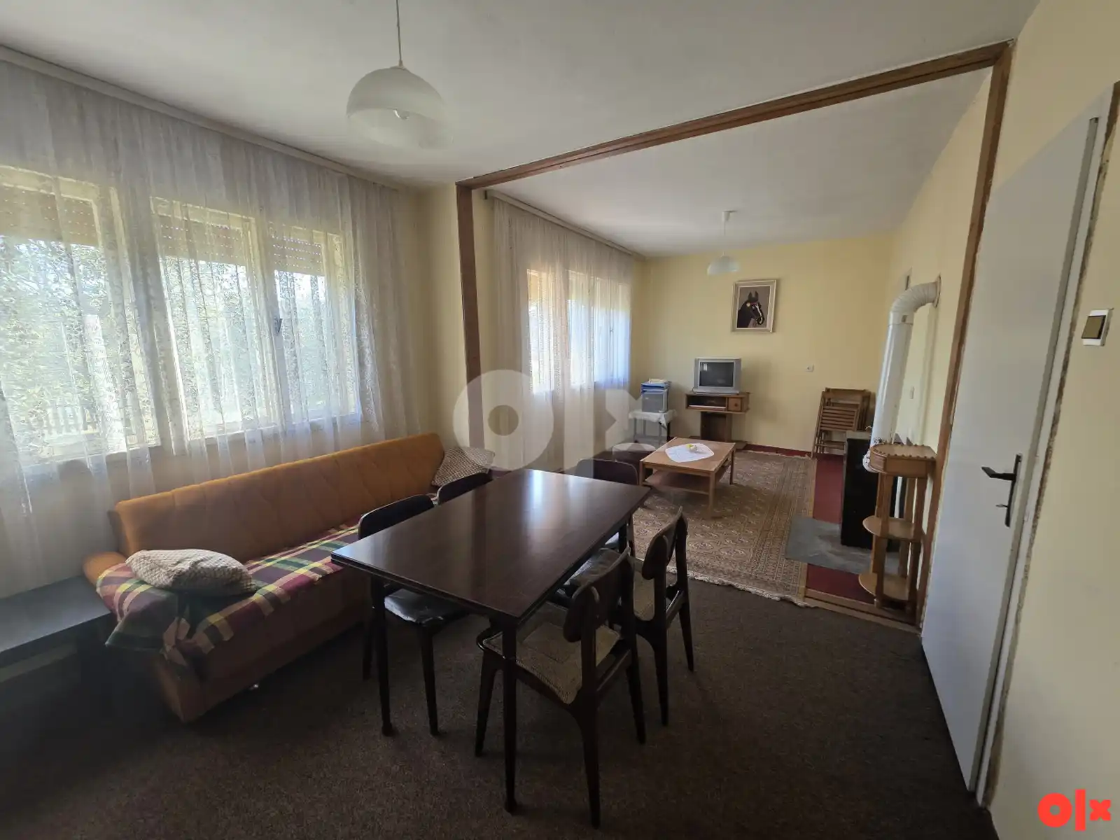 kuca-gradiska-gornji-podgradci