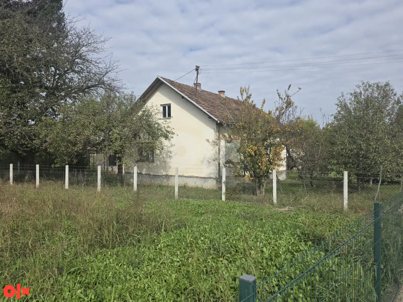 kuca-gradiska-gornji-podgradci