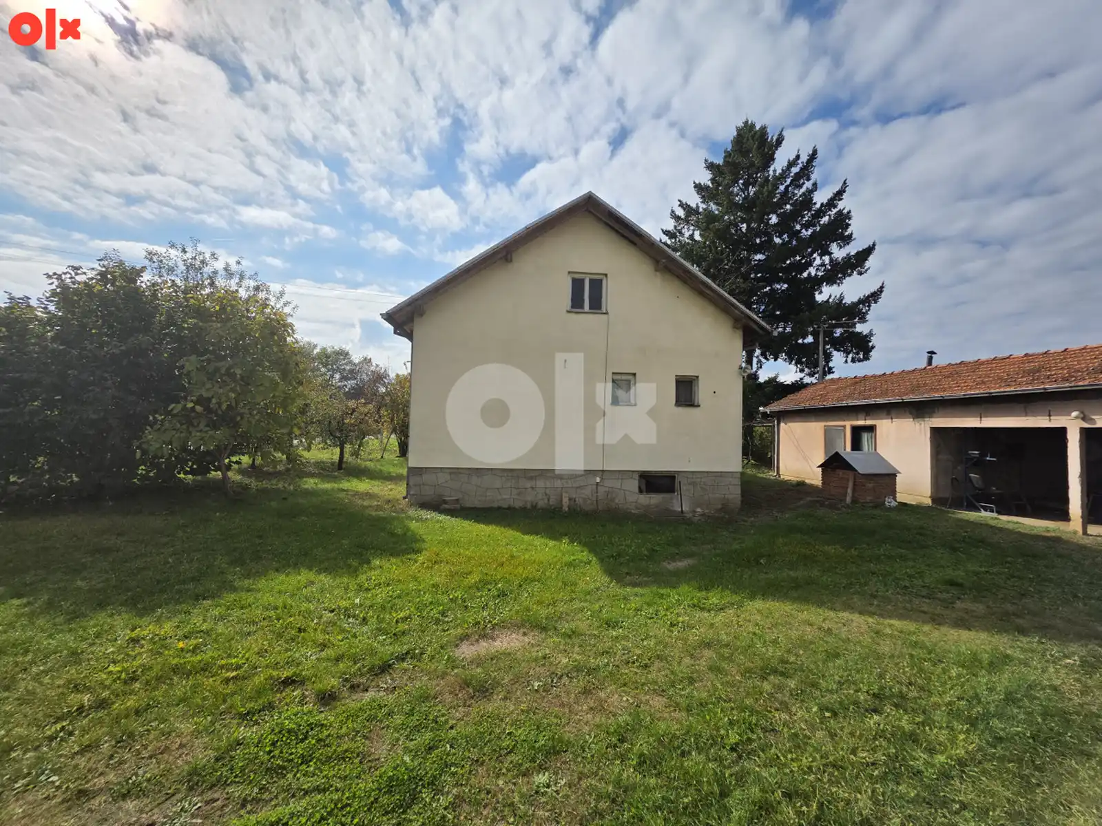 kuca-gradiska-gornji-podgradci