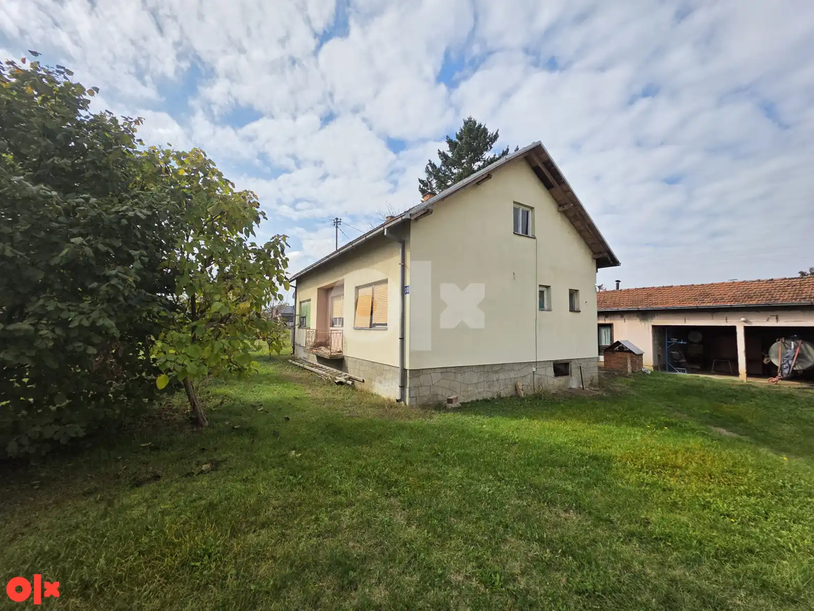 kuca-gradiska-gornji-podgradci