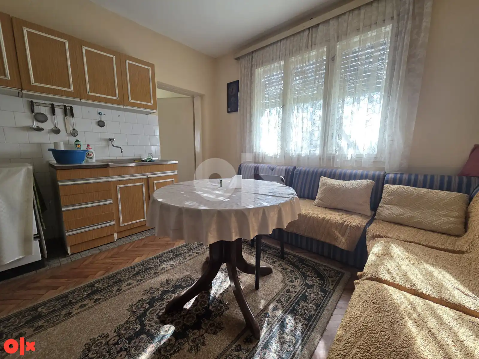 kuca-gradiska-gornji-podgradci