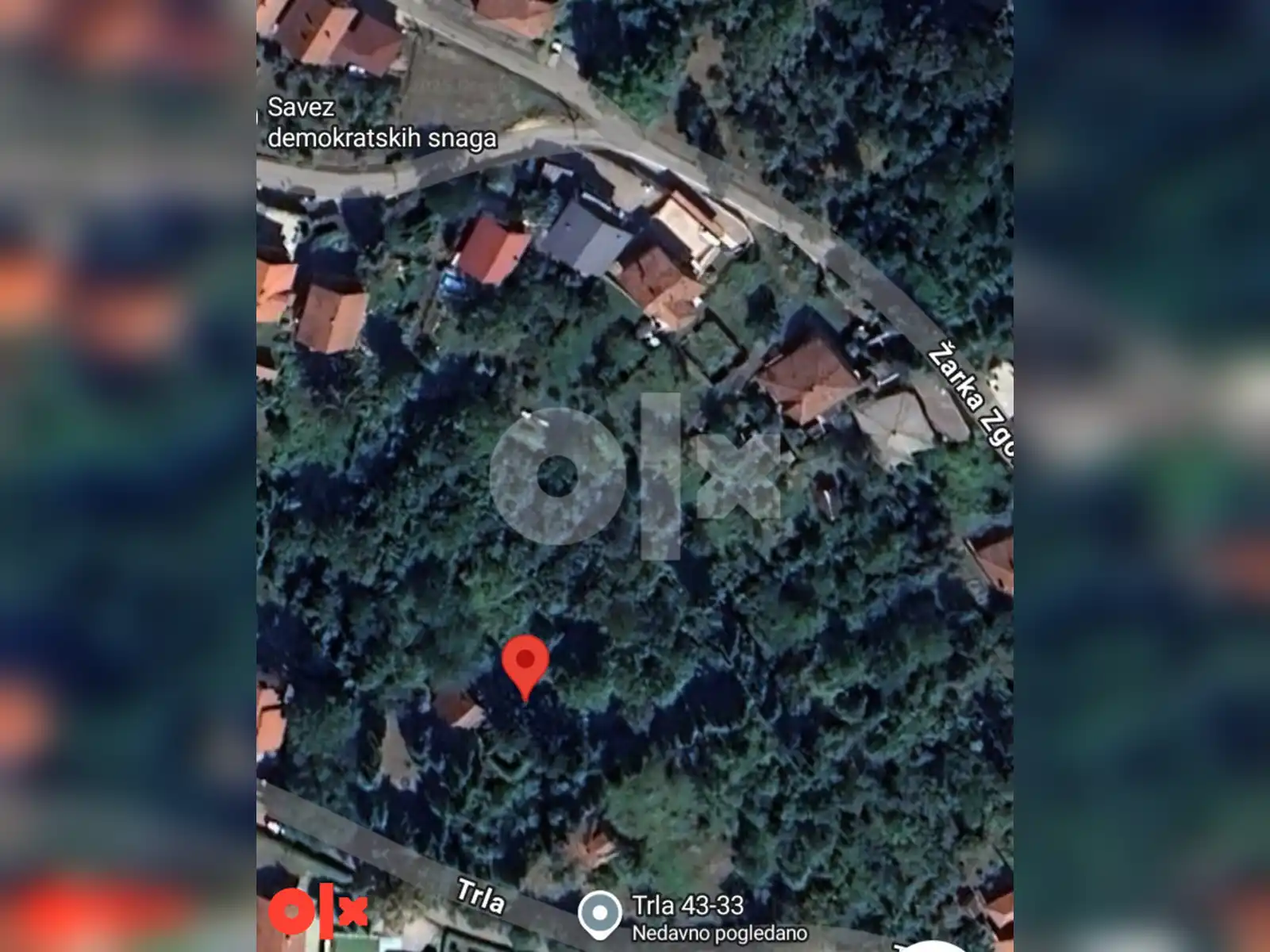 zemljiste-banja-luka-trla