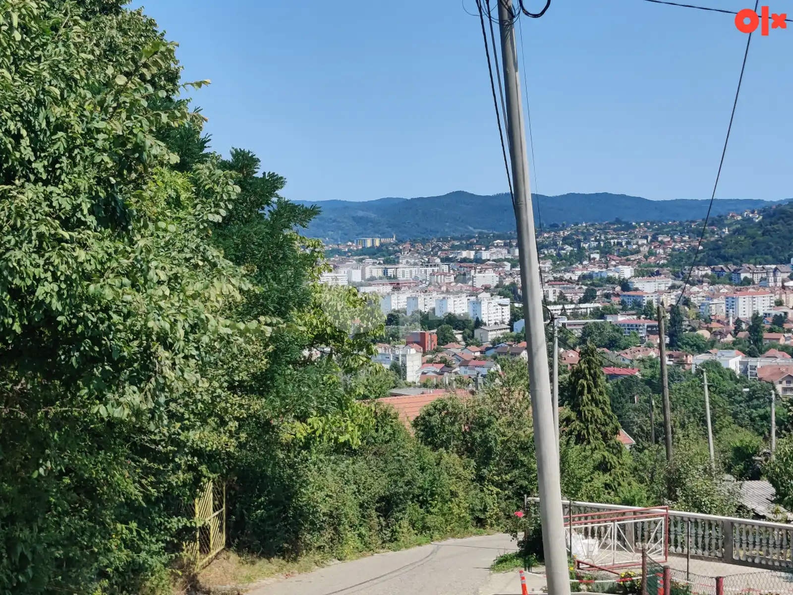 zemljiste-banja-luka-trla