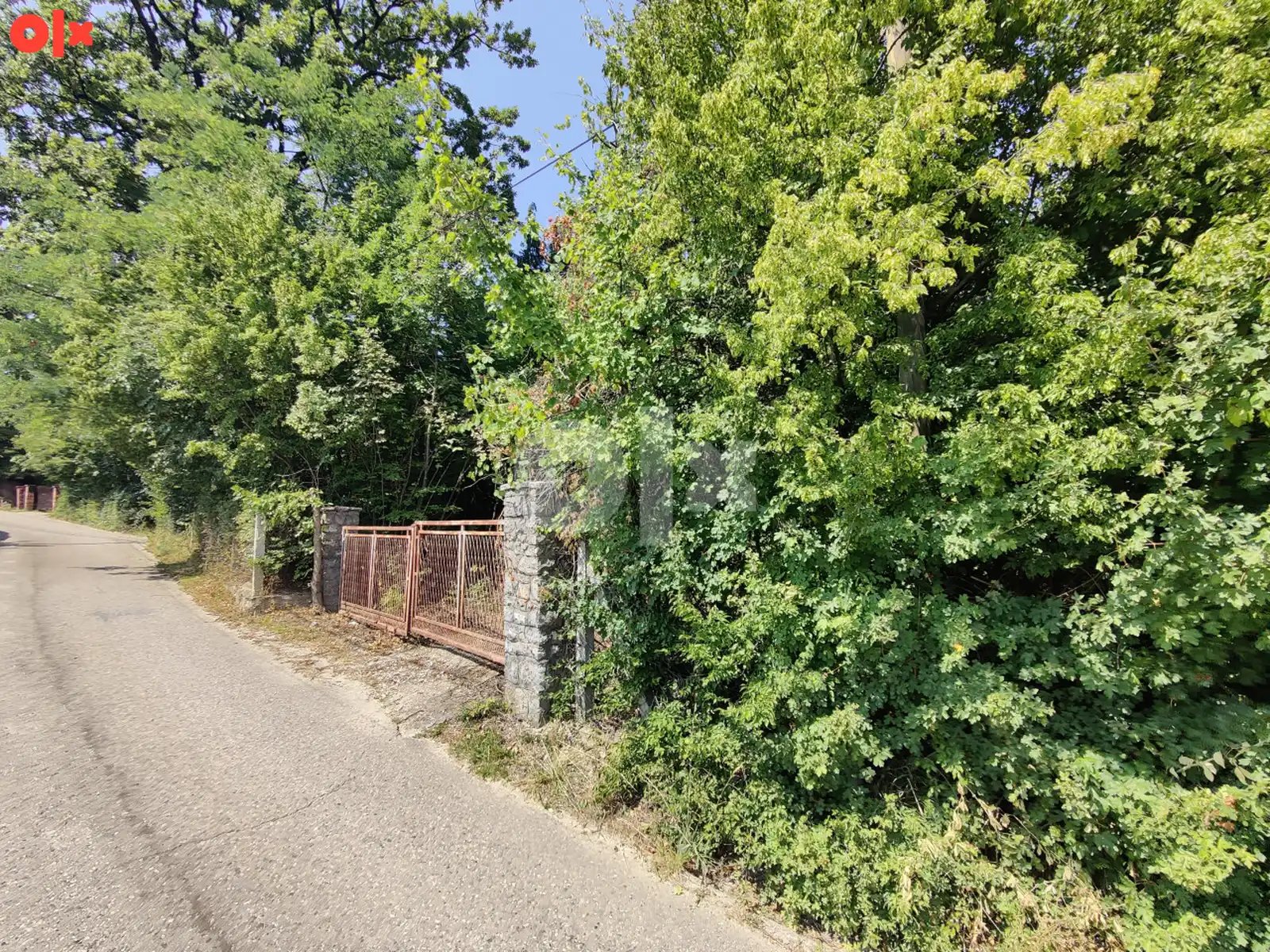 zemljiste-banja-luka-trla
