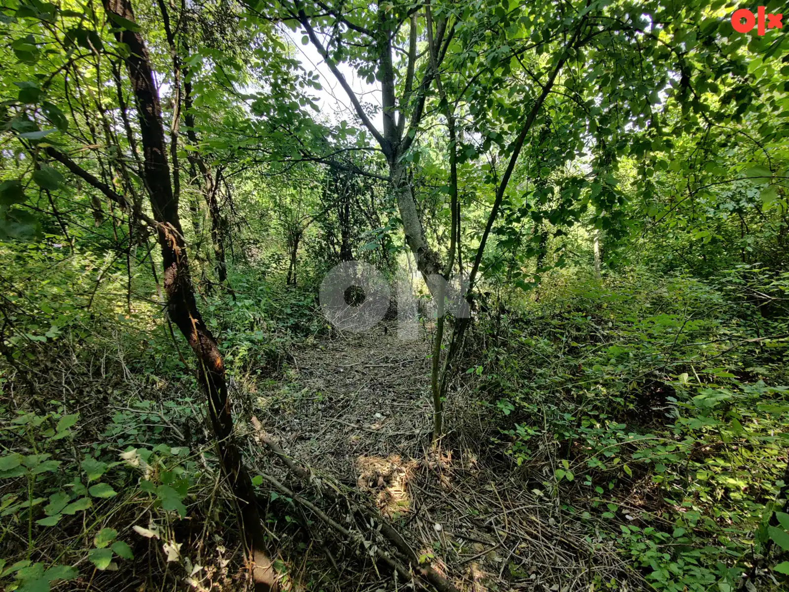 zemljiste-banja-luka-trla