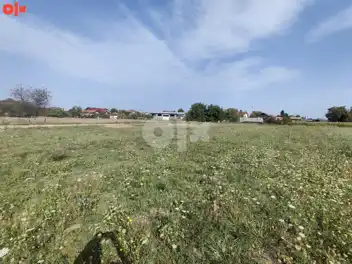 Zemljište Gradiška