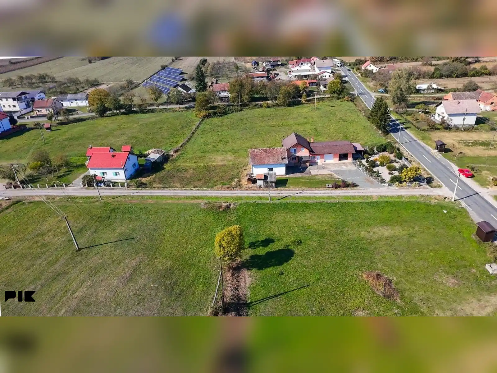 kuca-bistrica