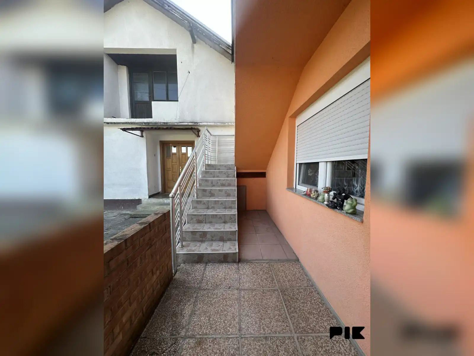 kuca-bistrica