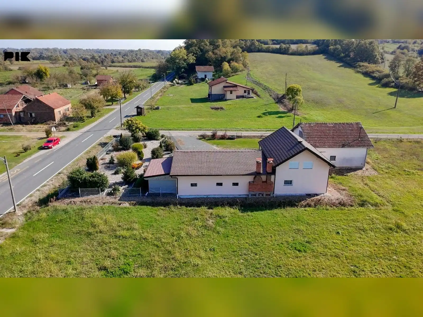 kuca-bistrica