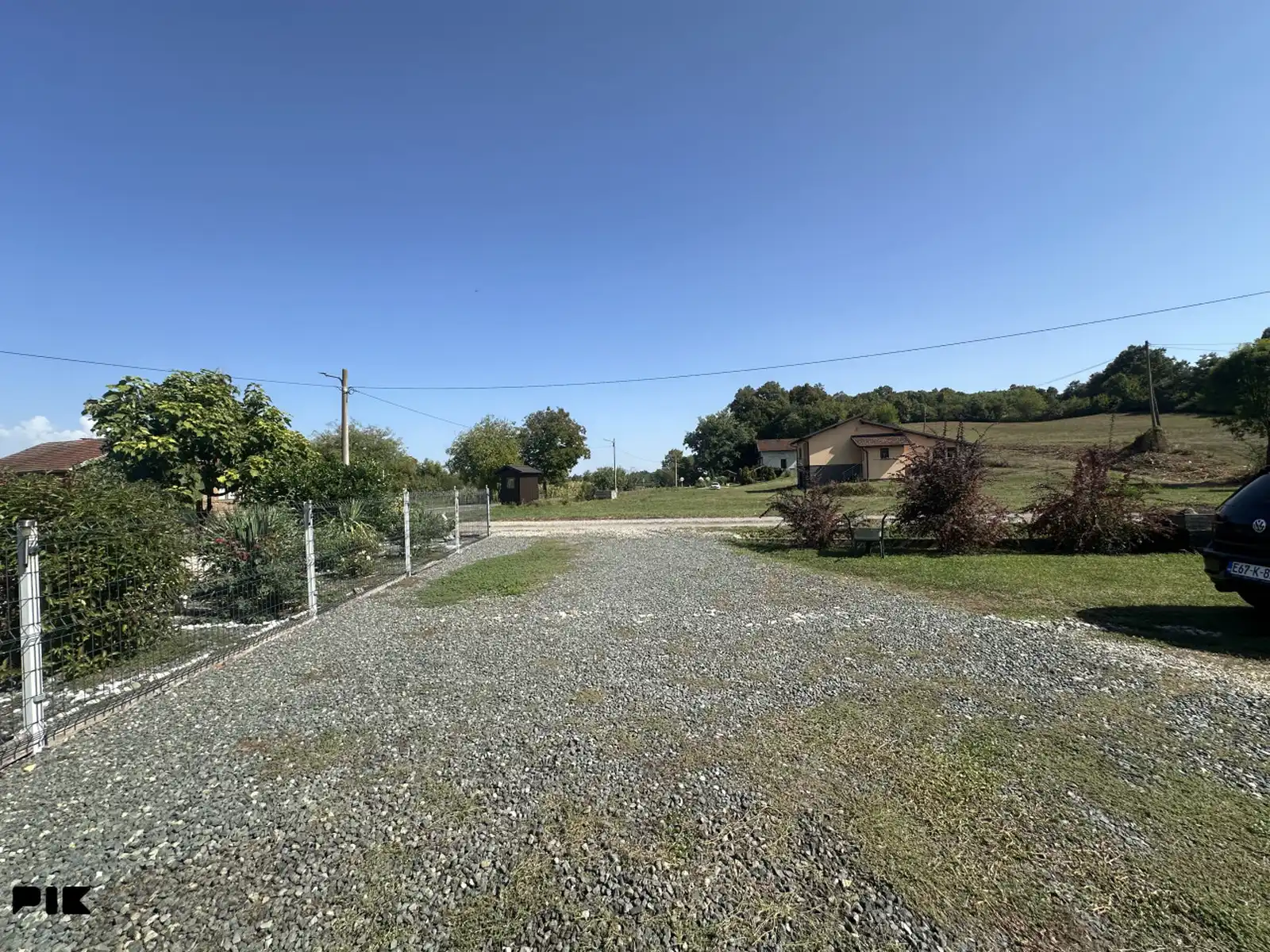 kuca-bistrica