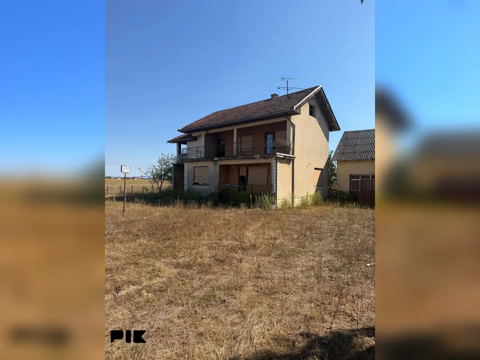 kuca-nova-topola-zemljiste-22522-m2