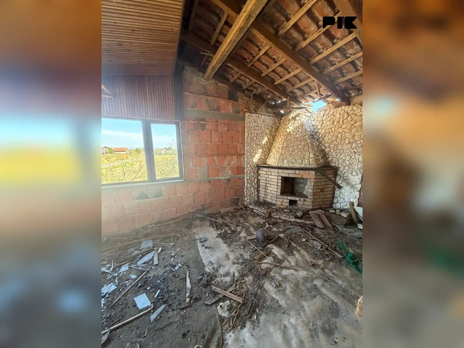 kuca-nova-topola-zemljiste-22522-m2
