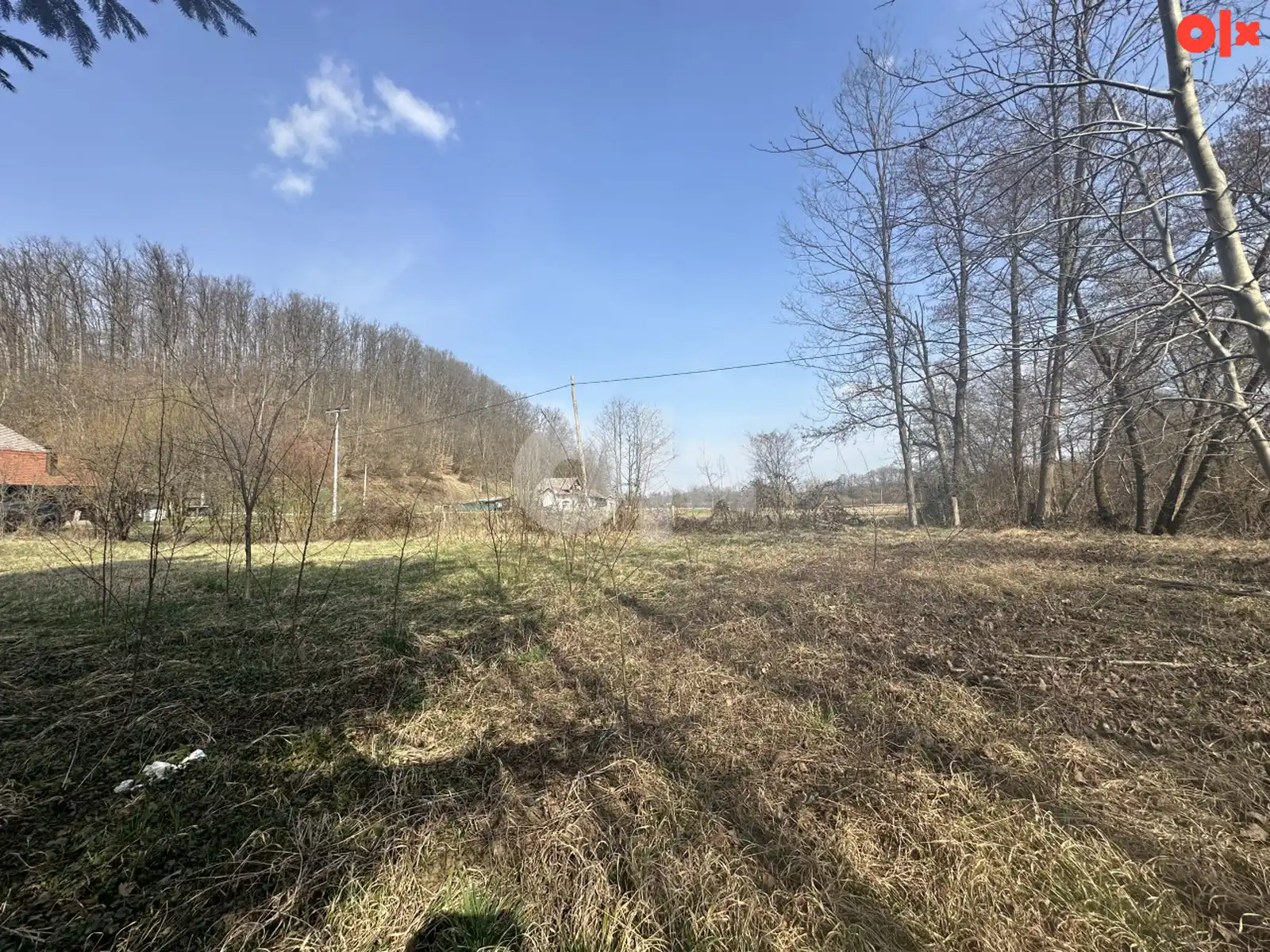 zemljiste-850-m2-gornji-podgradcipored-potoka