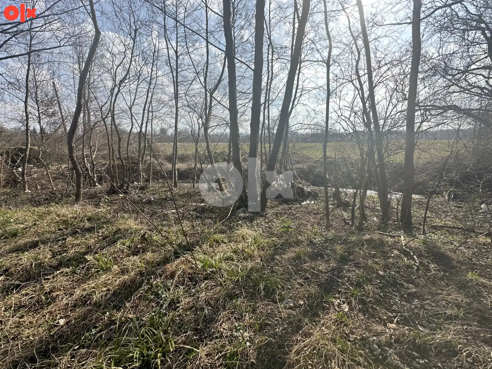 zemljiste-850-m2-gornji-podgradcipored-potoka