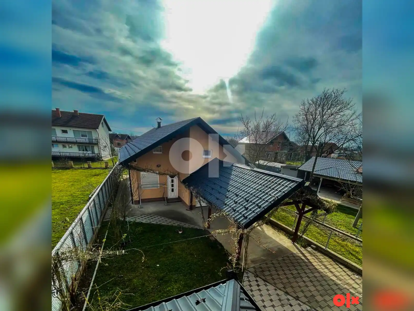 kuca-gradiska