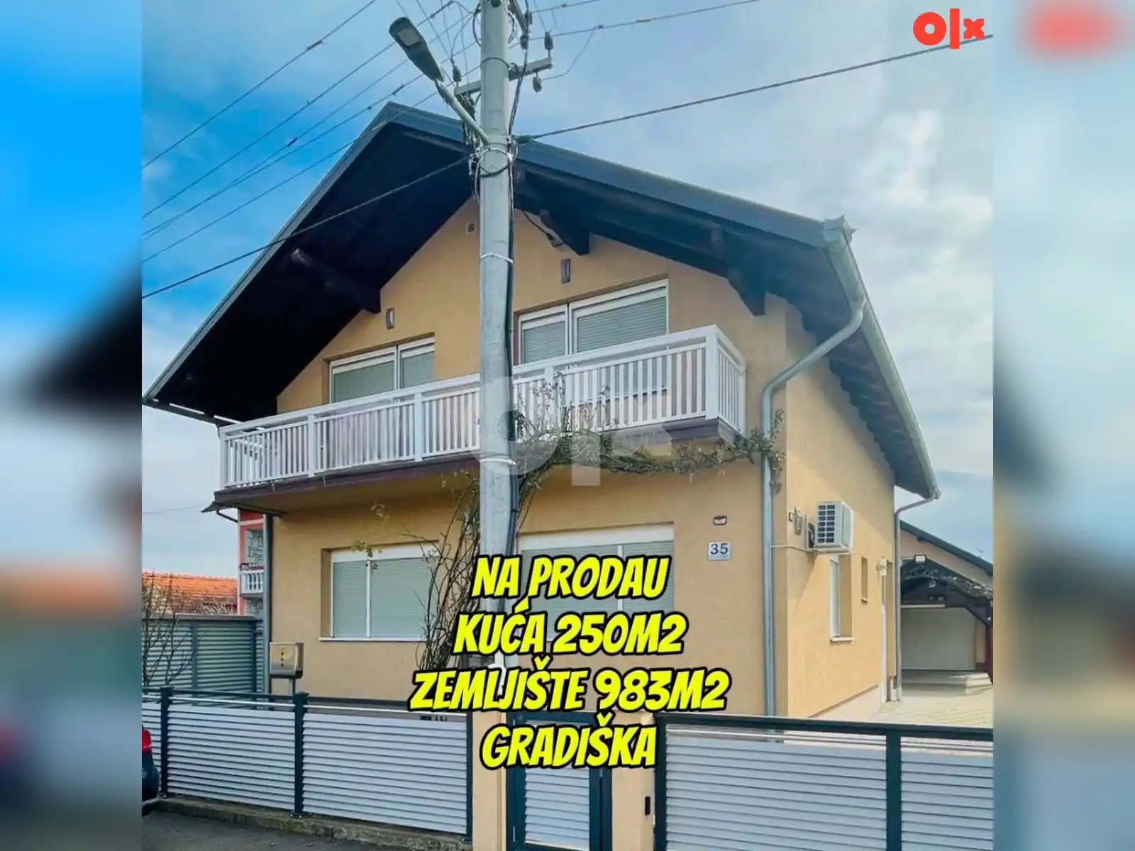 kuca-gradiska