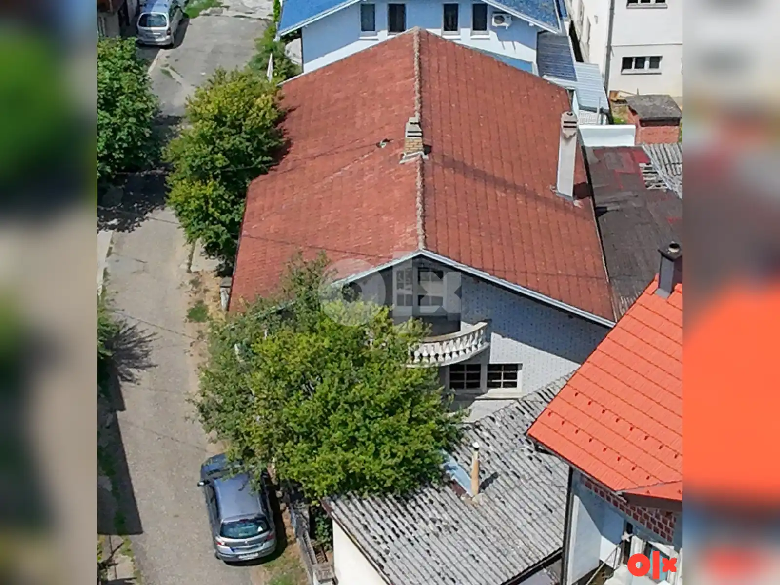 na-prodaju-kuca-gradiska-senjak
