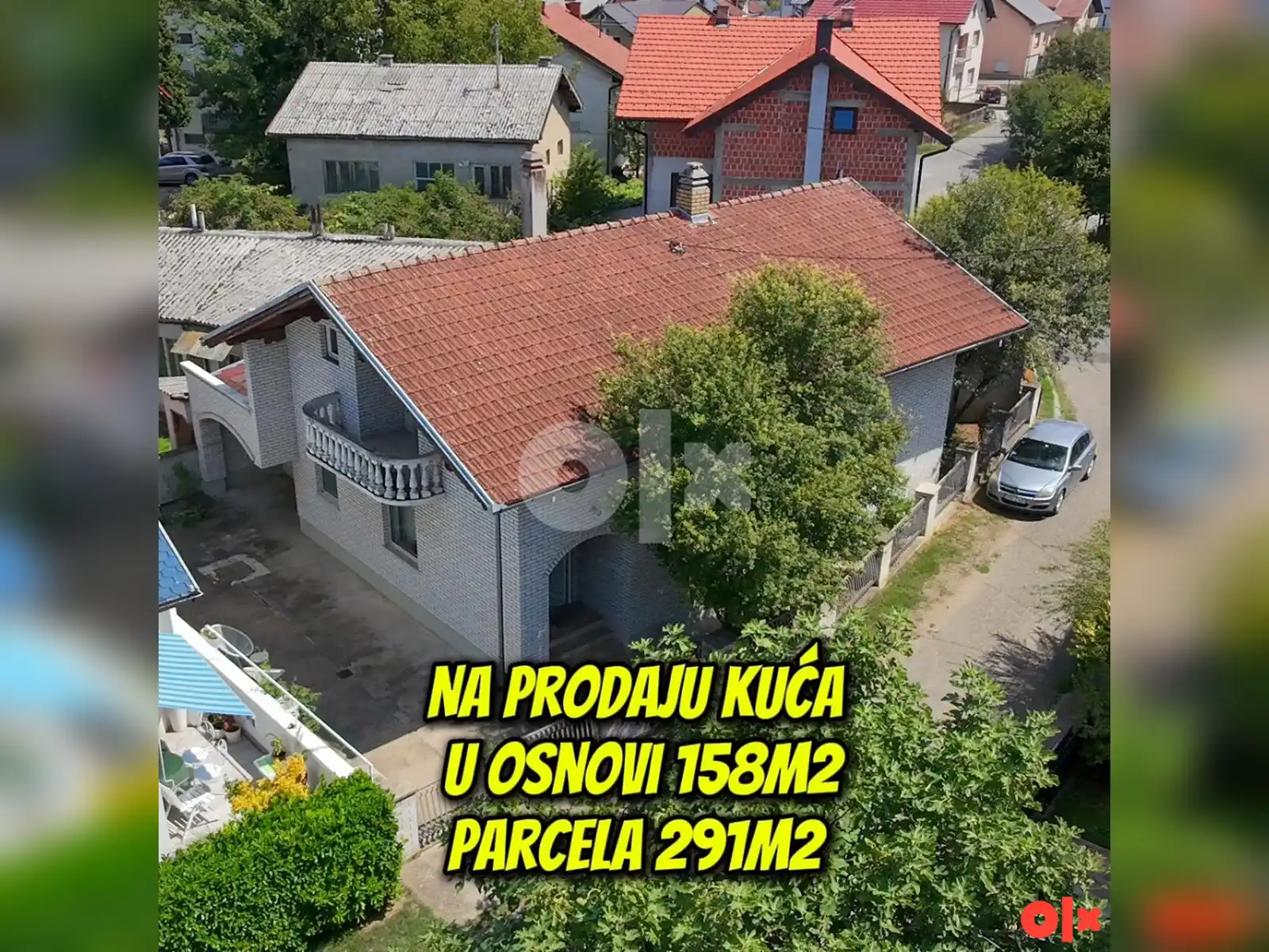 na-prodaju-kuca-gradiska-senjak