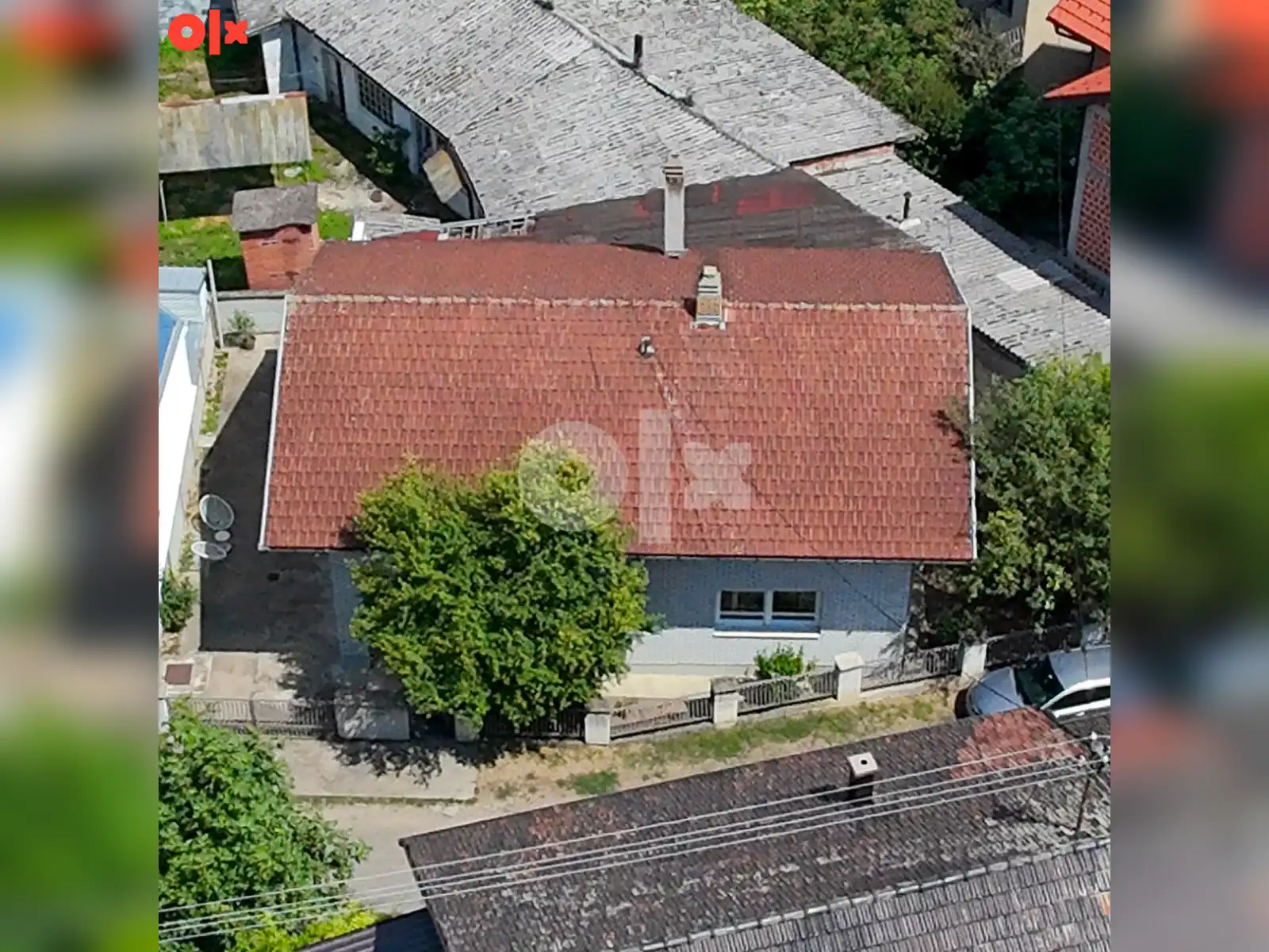 na-prodaju-kuca-gradiska-senjak
