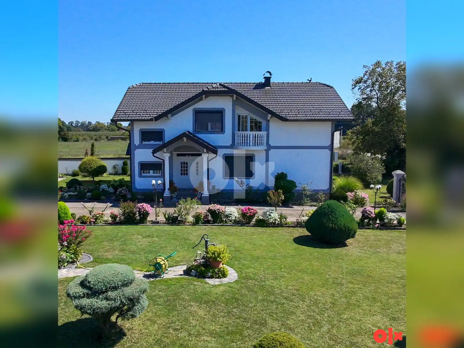 imanje-na-prodaju-gradiska