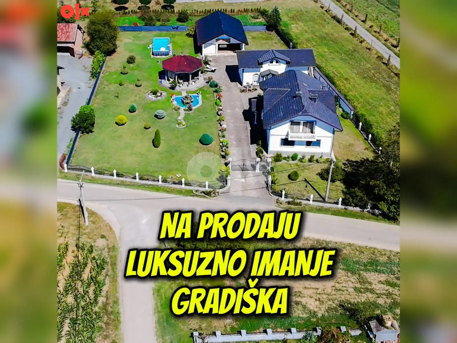 imanje-na-prodaju-gradiska