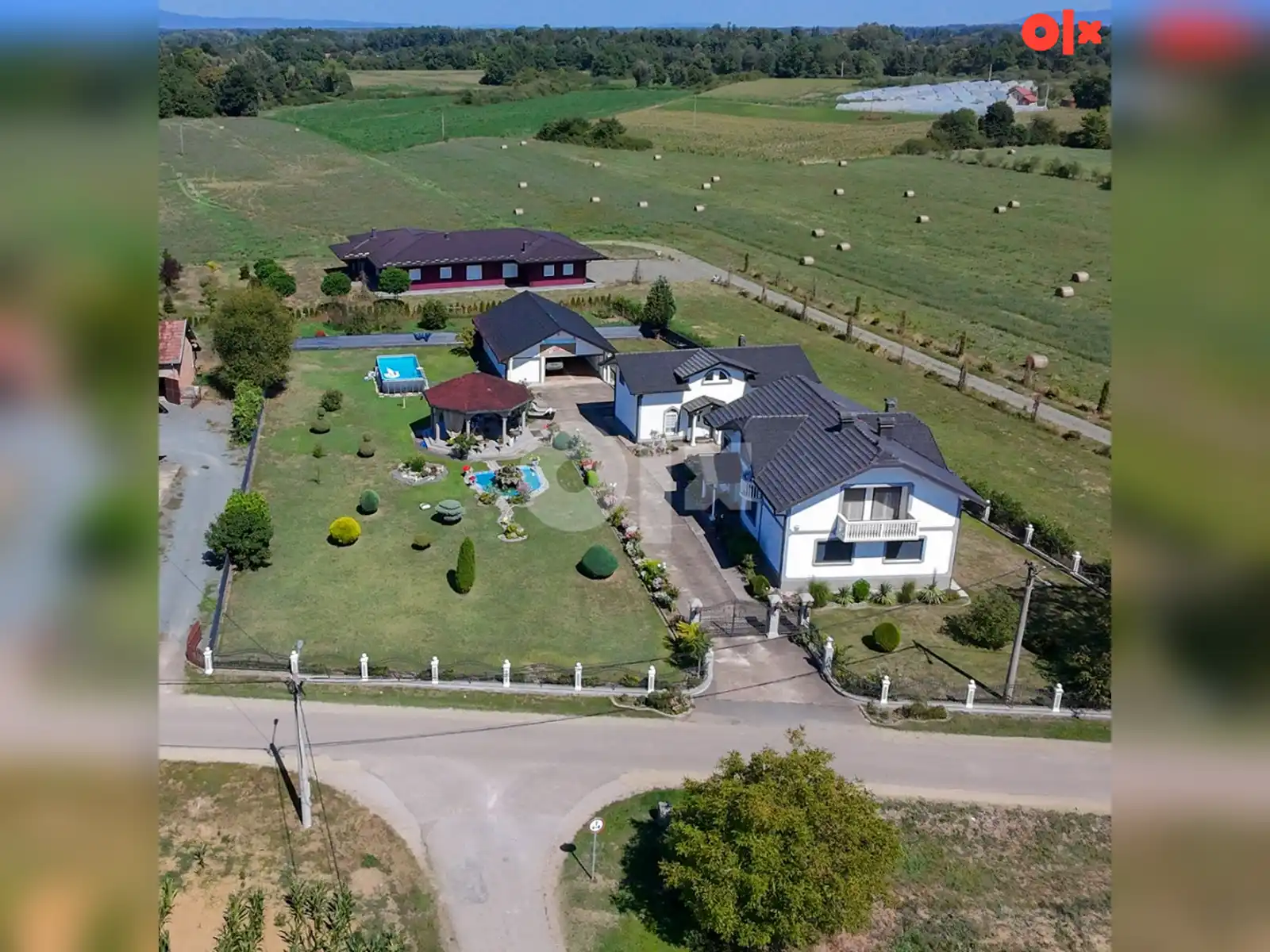 imanje-na-prodaju-gradiska