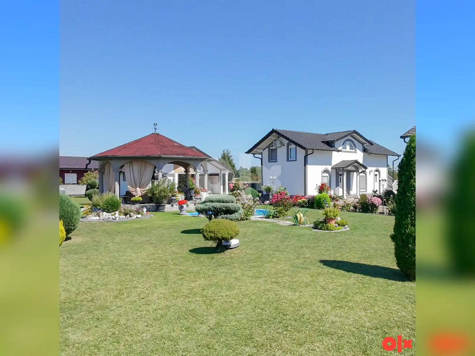 imanje-na-prodaju-gradiska