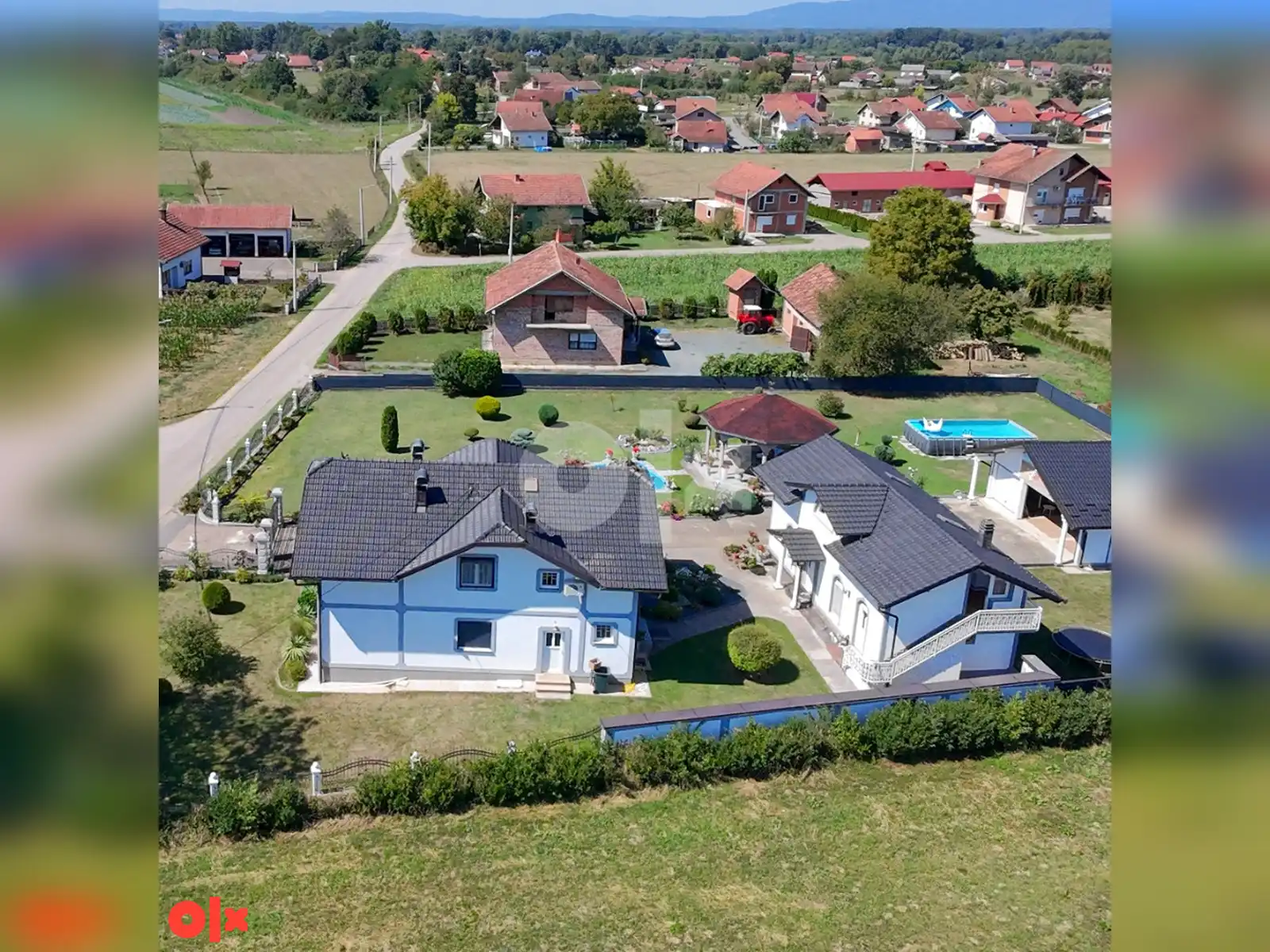 imanje-na-prodaju-gradiska
