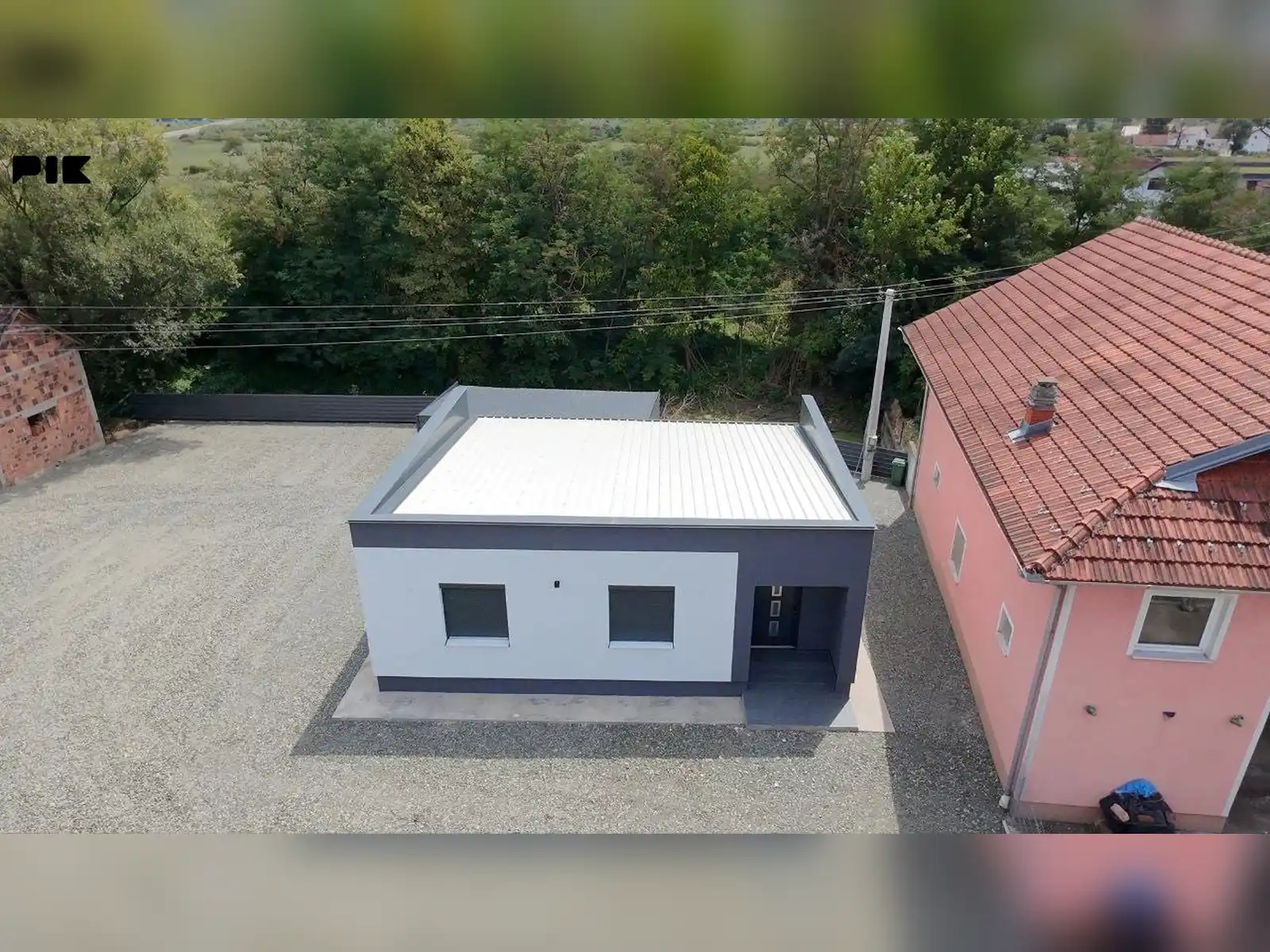 poslovni-prostor-catrnja-iznajmljivanje