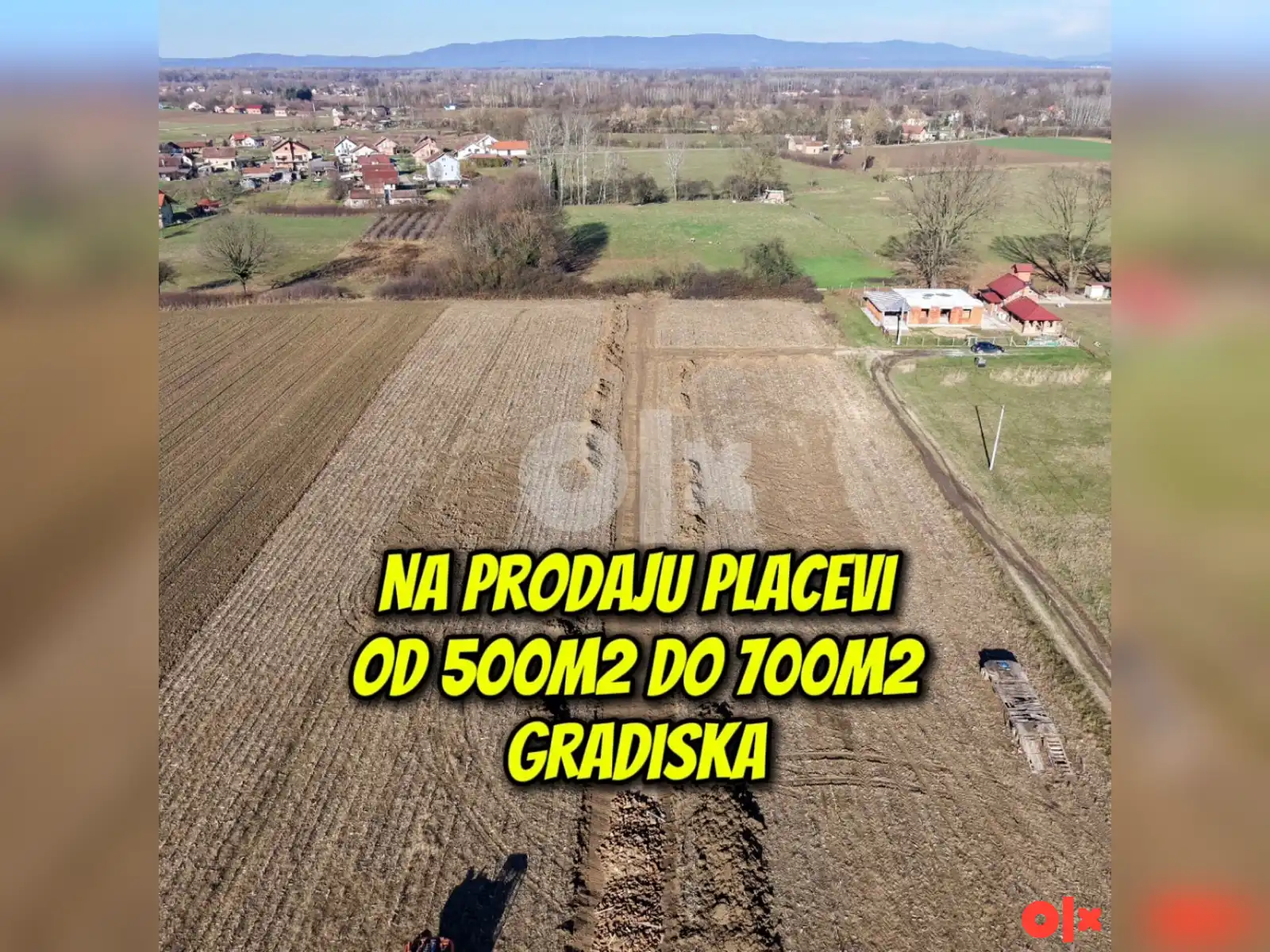 placevi-od-500m2-do-700m2-gradiska