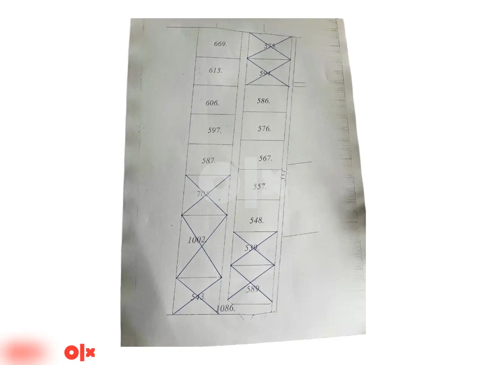 placevi-od-500m2-do-700m2-gradiska