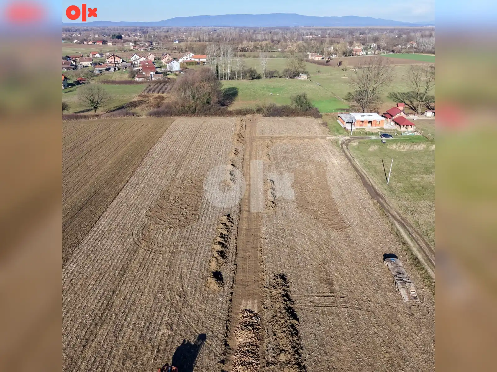 placevi-od-500m2-do-700m2-gradiska